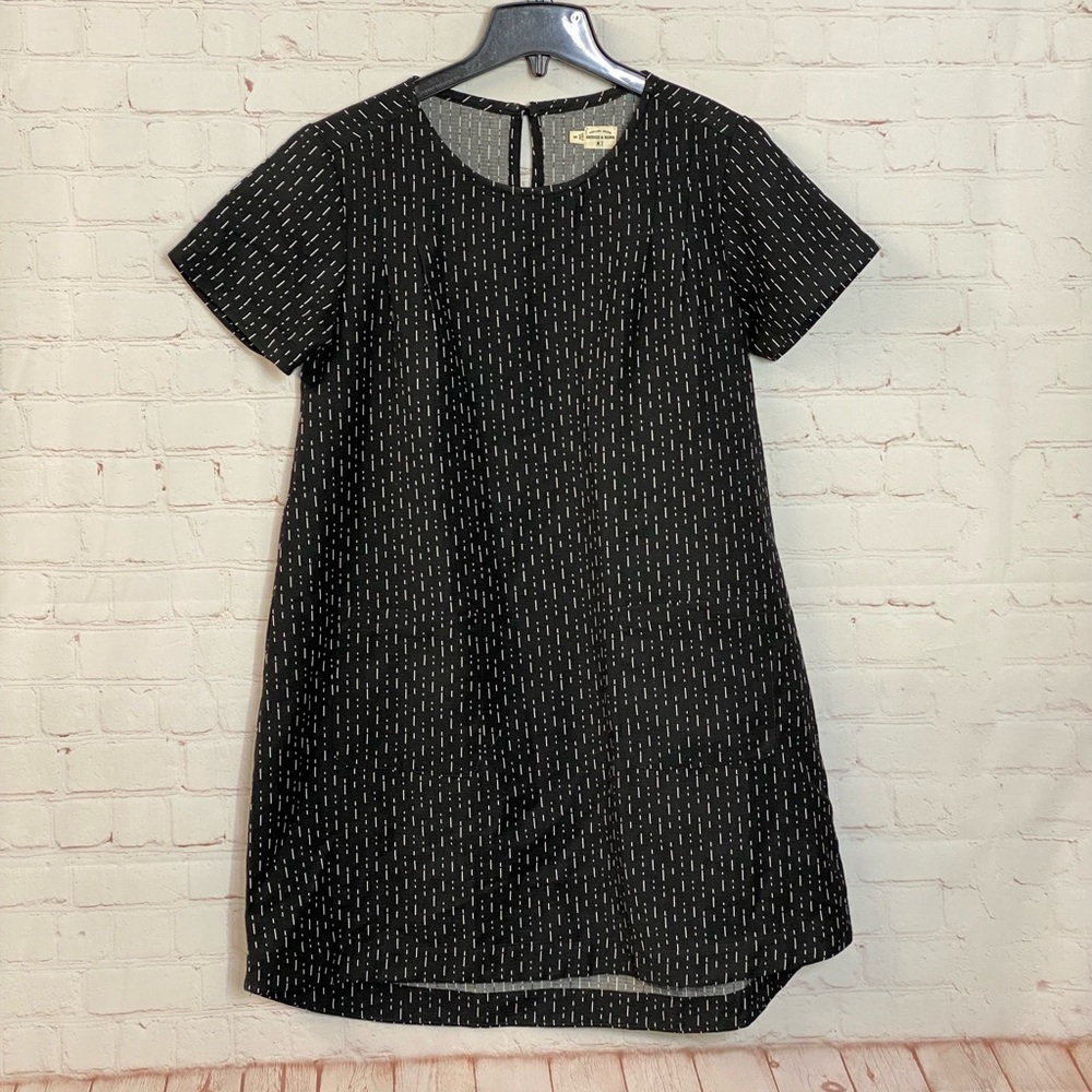 Bridge and Burn Dress size Small